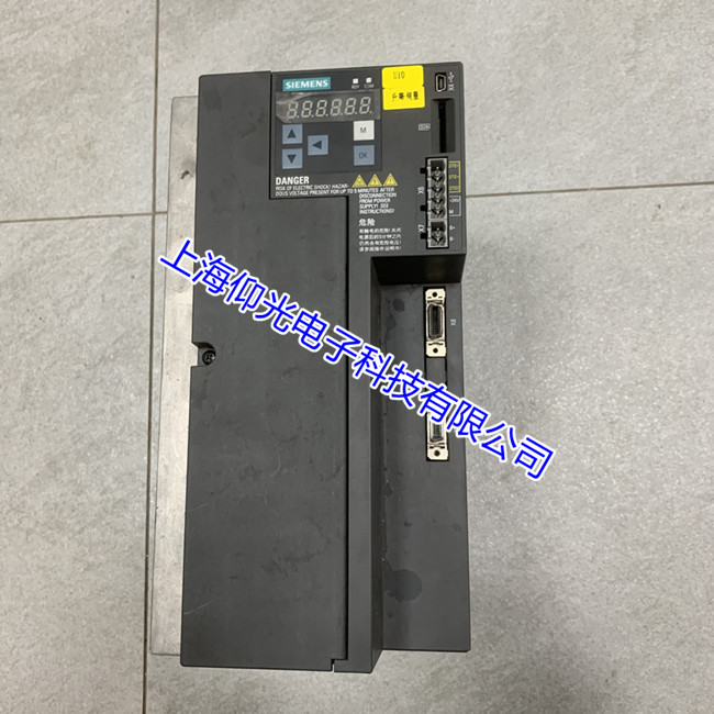 �Ϻ����T��840d�ŷ��(q��)��(d��ng)��6500���ϾS��