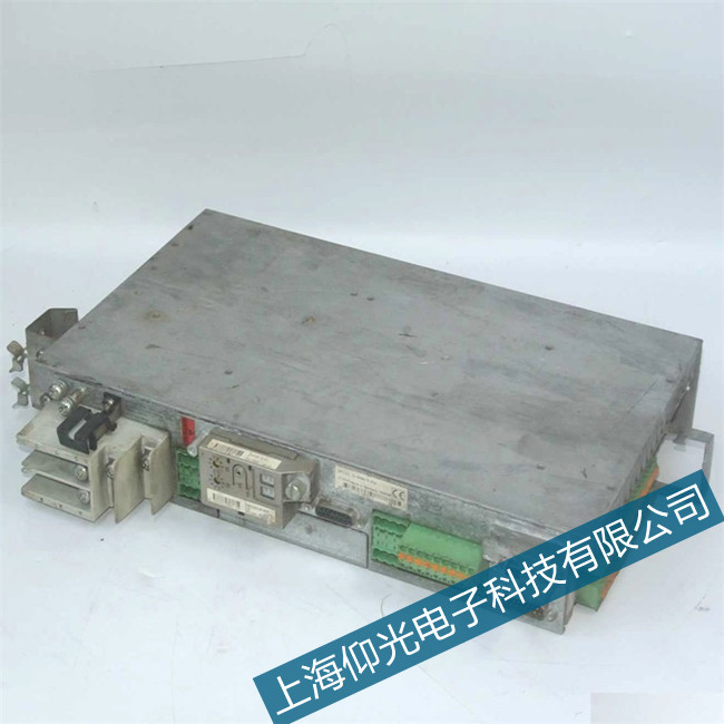 ������ʿ��(l��)�ŷ�������F2130���ϴ��a�S��