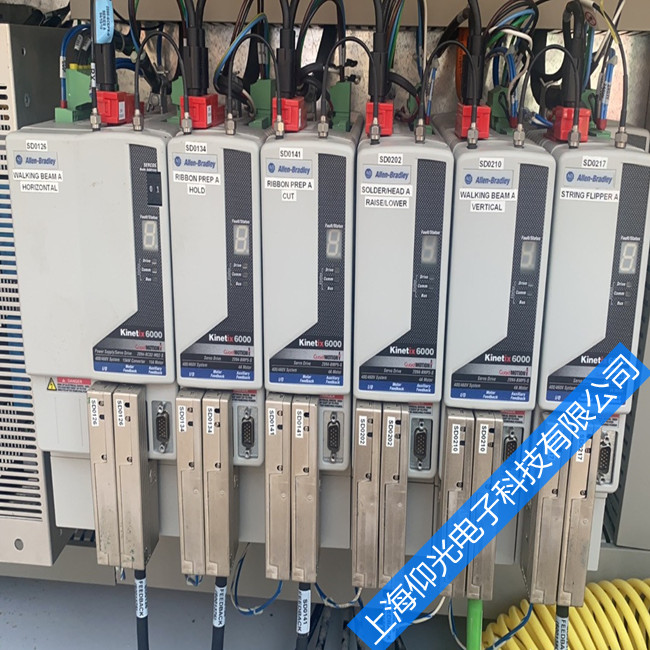 AB�ŷ��(q��)�����S�ވ�E39�ŷ�ͨӍ�e�`�򆢄�ʧ��