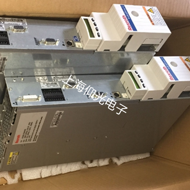 ������ʿ��(l��)�ŷ�늙C(j��)�����ϾS��̎������