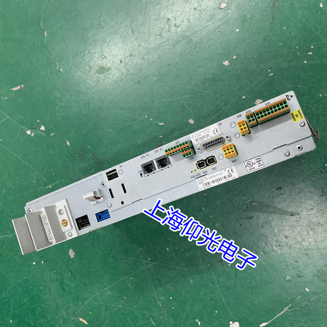 �B�Ƹ���ʿ��(l��)�ŷ�늙C(j��)��Ҋ(ji��n)���ϾS�޷���