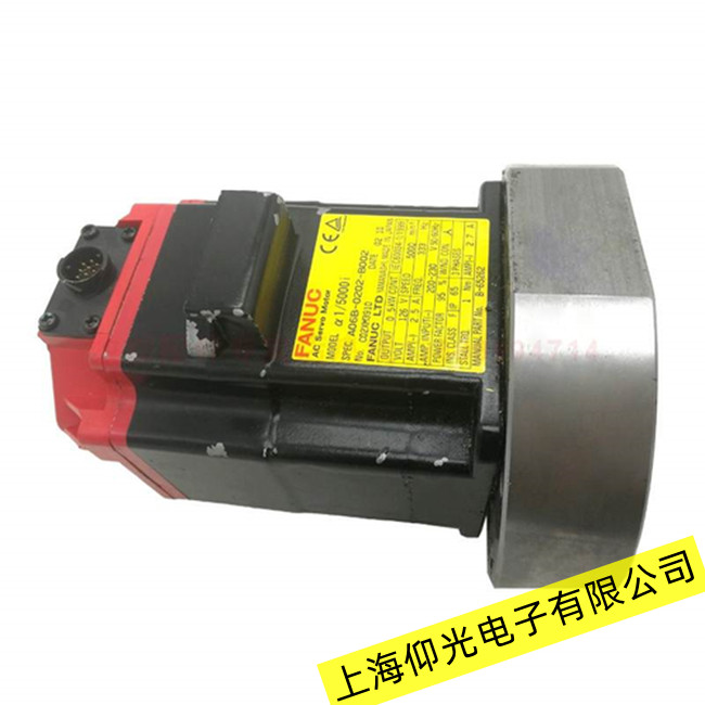 �|ݸ�l(f��)�ǿ��ŷ��R�_(d��)���a����λ��(du��)�R�S��