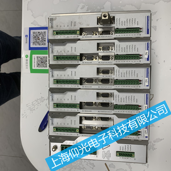 �Ơ�Ħ���ŷ��(q��)��(d��ng)���S��AKD-P01206-NBEC-0000��(b��o)��F467�S��