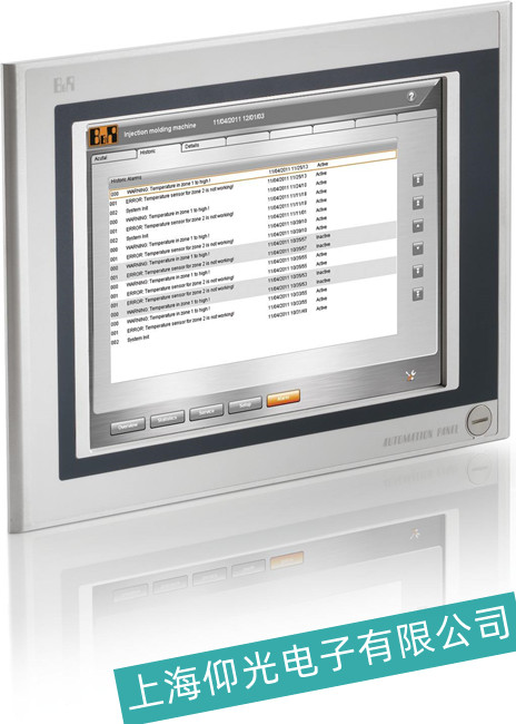 ؐ���R�|������Ҋ���ό��I(y��)�����z�y�S��