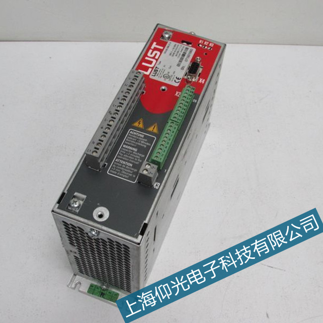 ����·˹���ŷ��(q��)��(d��ng)���oݔ����ϾS�޹�˾