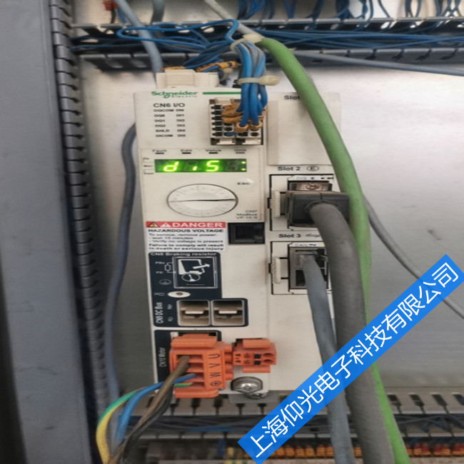 ʩ�͵��ŷ��(q��)�����󾯾S�޳�Ҋ���ϴ��a