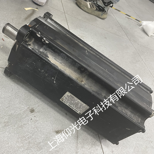 AB�ŷ�늙C(j��)�S�� MPL-B320P-MK72AA늙C(j��)�ӵع��ϾS��