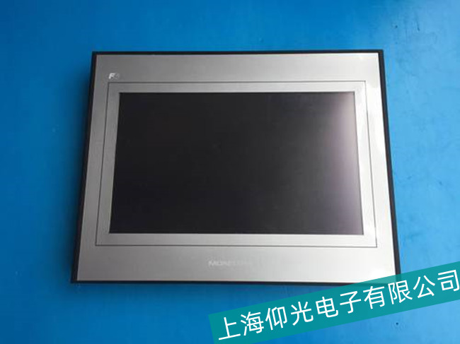 �麣��ʿUG420�|������Ļ�o�@ʾ���ϾS��