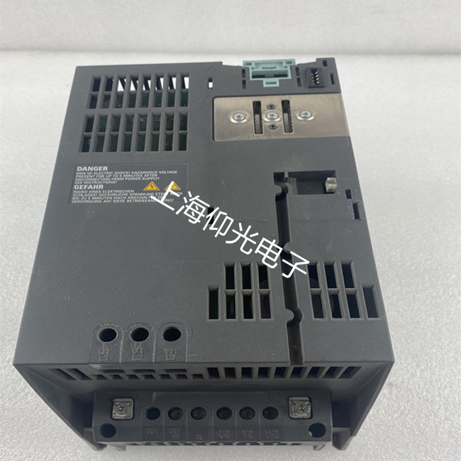 �㽭���T��6SE70׃�l�����E��ĸ��(b��o)�e(cu��)�S��