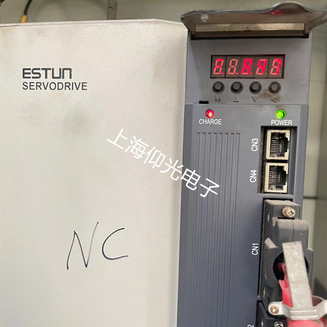 ���ݰ�˹�Dedsϵ���ŷ��(q��)��(d��ng)���ӵع��ϾS��