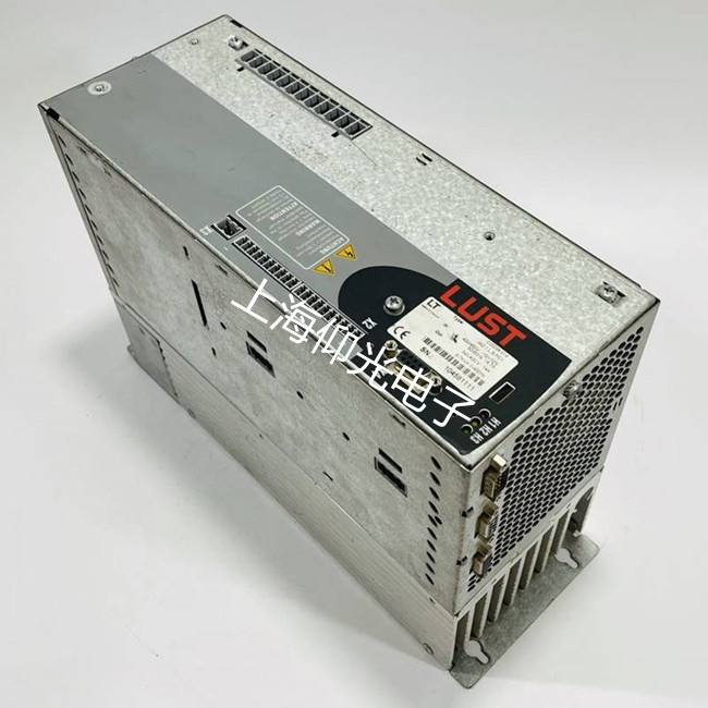 lust·˹���ŷ��(q��)��(d��ng)���S�й��ϼζ��S��վ