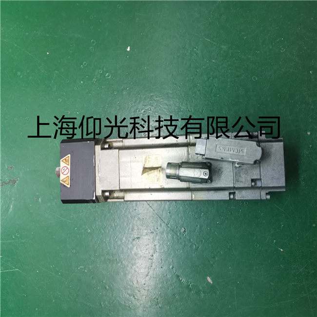 ���T���ŷ�늙C(j��)��Ҋ����ԭ���ų����� 