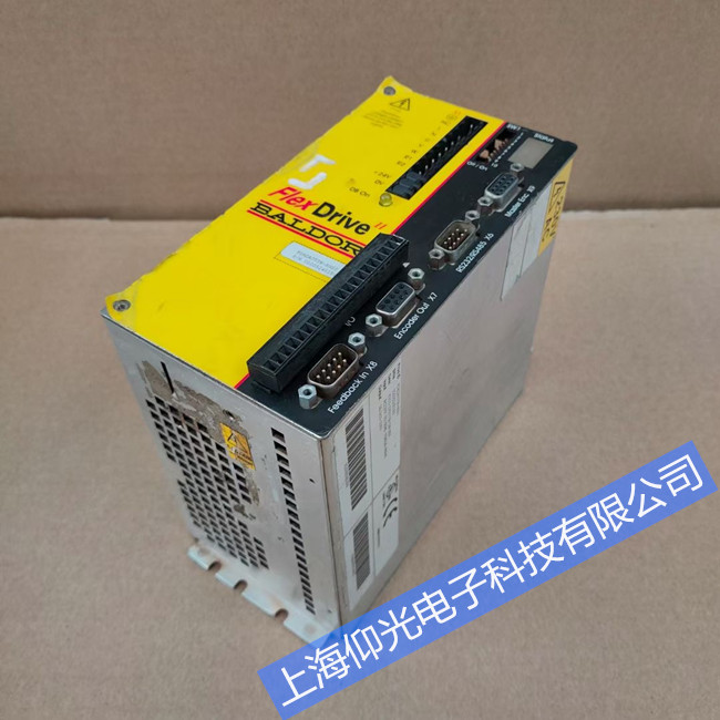 �����(q��)��(d��ng)���S��FPH2A02TB-EP23�^�����ϾS��