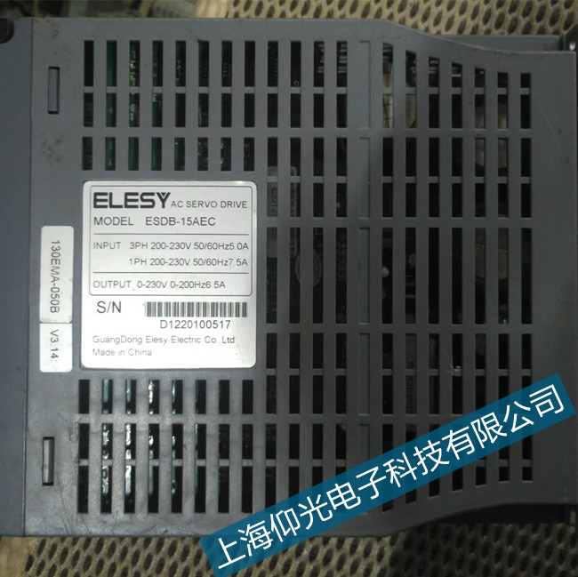 ���T���R˹�ŷ��(q��)��(d��ng)��AL.002�^�����ϾS�޾S�o(h��)