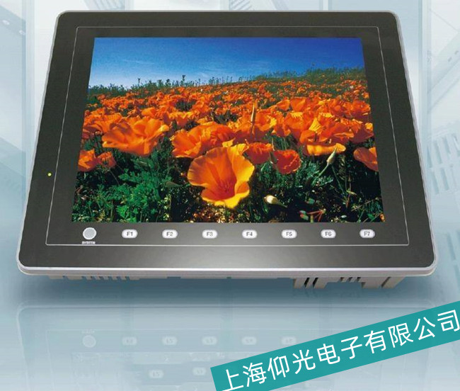 �׹⸻ʿ�|������Ļ����׃ɫ��׃�ι��ϵľS�޷���