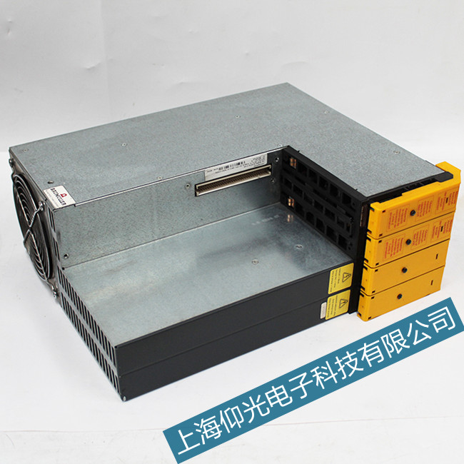 ���C�������ŷ����@ʾ�󾯴��a�S�޷���(w��)