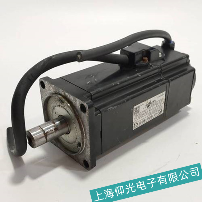 혵¸�ʿ�ŷ�늙C(j��)�^����ϾS�ް�������