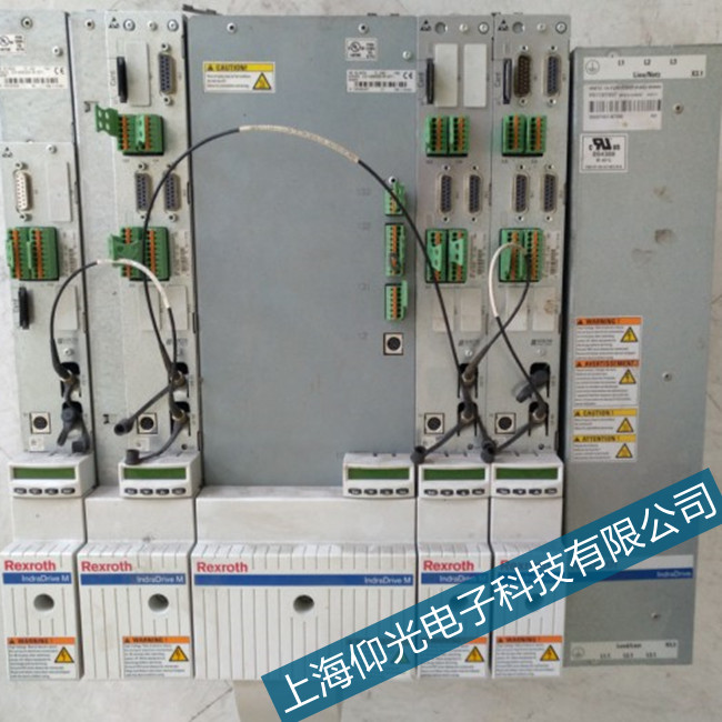 ����������ʿ���ŷ��(q��)����F4012���ϾS���ھ���ԃ