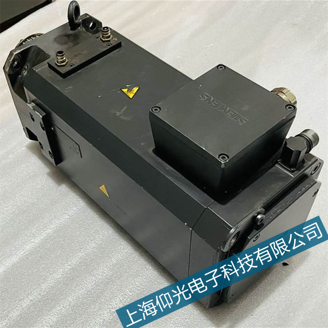 �������T���ŷ�늙C�\�Еr���󌣘I(y��)���پS��