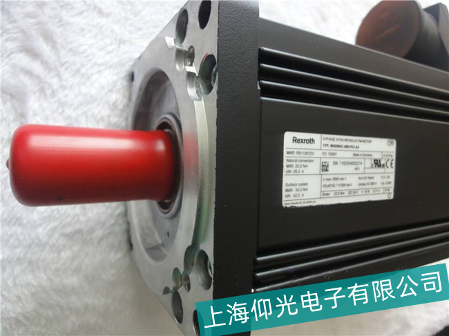 ʯ���f��ʿ���ŷ�늙C(j��)�x܇�Pĥ�p���ϙz�y�S��