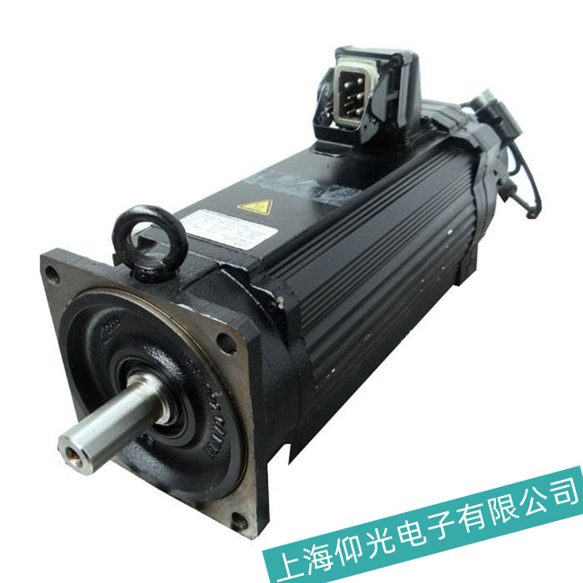 �R��SEW�ŷ�늙C(j��)��Ҋ(ji��n)���ϾS���|(zh��)�����C