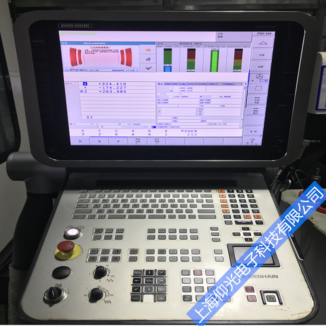 ���h��(sh��)��ܛ��ϵ�y(t��ng)204�����(q��)�Ӱ�S��