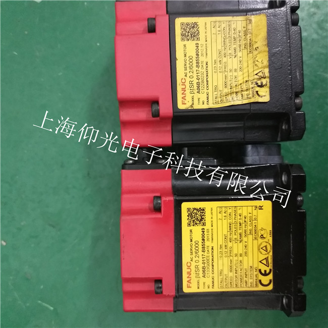 �l(f��)�ǿ��ŷ�늙C(j��)�S�޸Z��(d��ng)�F(xi��n)����Ϸ������S��