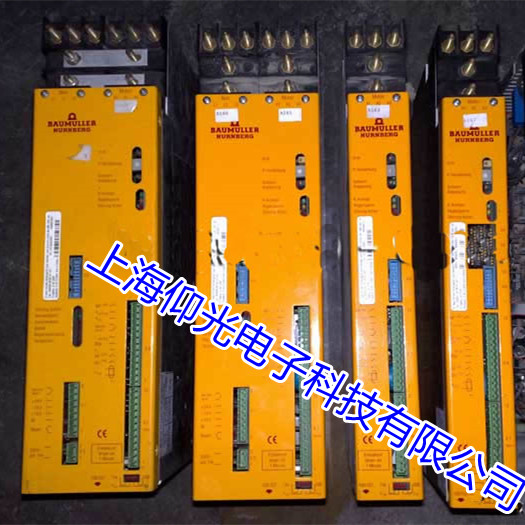 �U�����ŷ��(q��)��(d��ng)���S�޳�Ҋ����ԭ���Q����