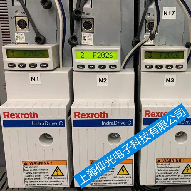 ��ʿ���ŷ��(q��)������F2026�S��-F2026 ���ʲ����г��F(xi��n)Ƿ��