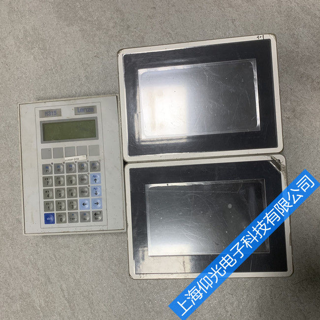 ݆���|�����S�޳�Ҋ���ϵĽ�Q�c�S�o(h��)����