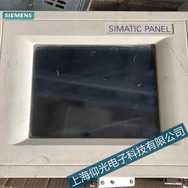 ���T(m��n)�ӹ����|�����S���M(f��i)����(y��ng)ԓ�ɞ��O(sh��)��S�޵ĵ�һ��(bi��o)��(zh��n)