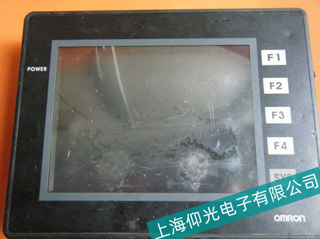 �V�ݚWķ���|�������C(j��)���ϾS���ۺ�S�޷���(w��)