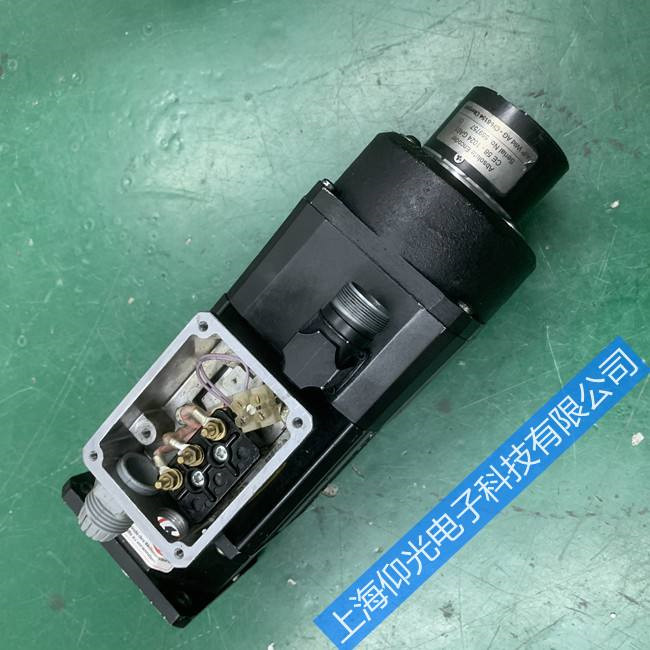 ���ݰ����ս��������ŷ�늙C(j��)��Ҋ(ji��n)����ԭ������S��