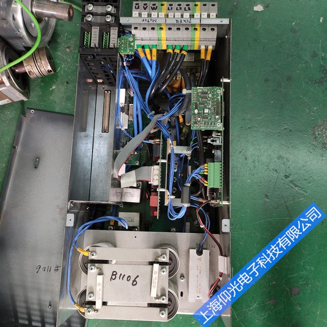 �R��BAUMULIER�U�����ŷ��(q��)��(d��ng)��87���ϴ��aʲô��˼