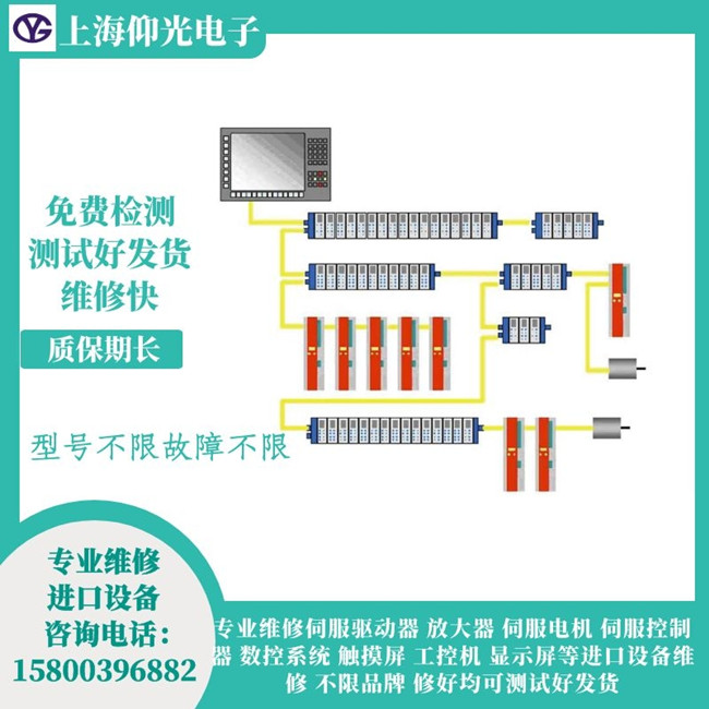 �����ŷ��(q��)�����S��-AX5000��D300�S��