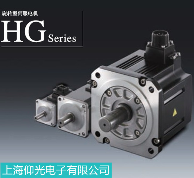 ���������ŷ�늙C(j��)��(b��o)��AL.50���Ϸ����S��