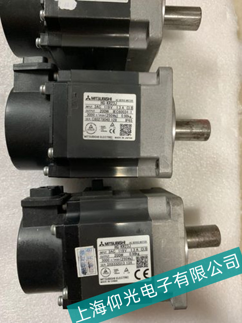 ���������ŷ�늙C�Mˮ���ϾS�޲��E����