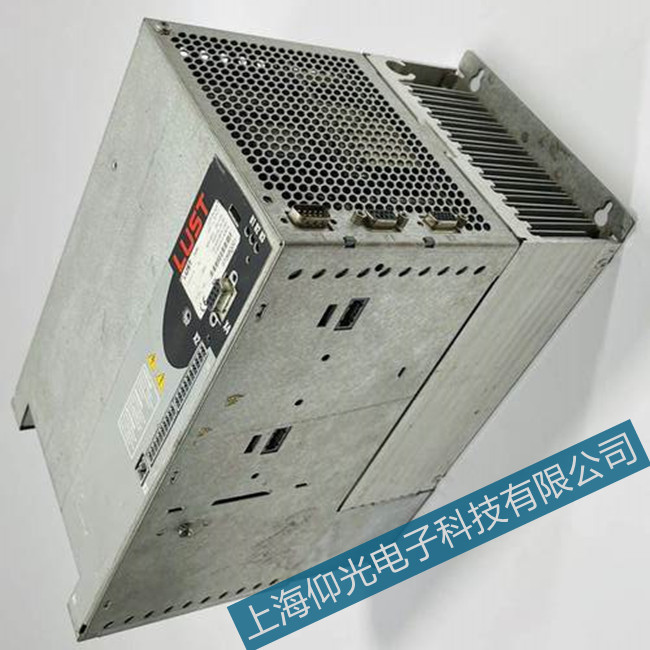 ����·˹��so84�ŷ���E-CPU���ϾS���c(di��n)