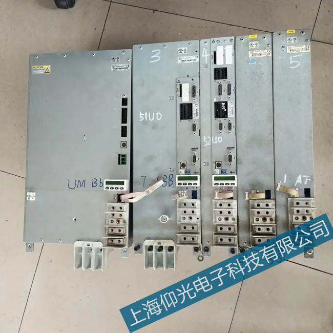 �x�R������ʿ���ŷ��(q��)����F4034 ���ϾS������