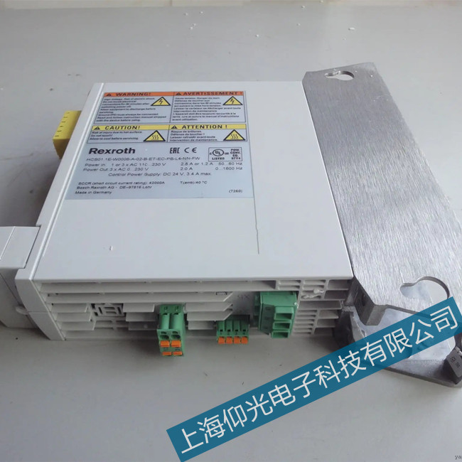 ��ˮ������ʿ��(l��)�ŷ��(q��)��(d��ng)����Ҋ(ji��n)���N���ϴ��a�S�ވD��