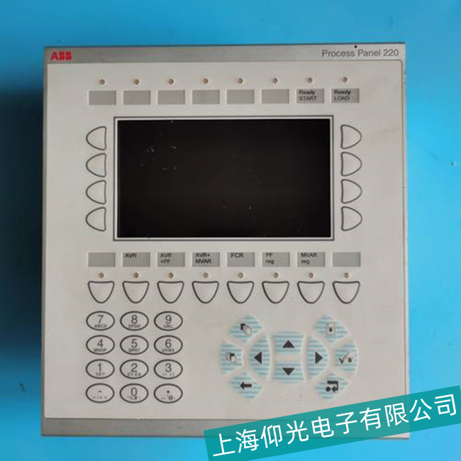 ��ɽ�о���ABB�|����CPU���ϬF(xi��n)������S��