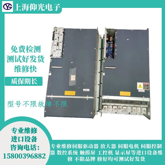 �U�����ŷ��(q��)�����S�ވ�(b��o)�����a84�S�޵�ַ