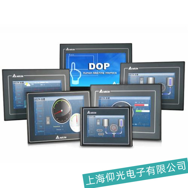 �ɶ��_(t��i)�_(d��)DOP-A75CSTD�|������Ļ�@ʾ�������ϾS��