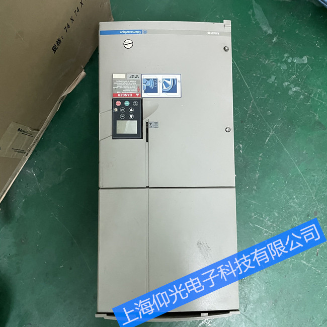 ʩ�͵�׃�l���p�ٲ��Ƅӹ��ϾS������Щ�÷���