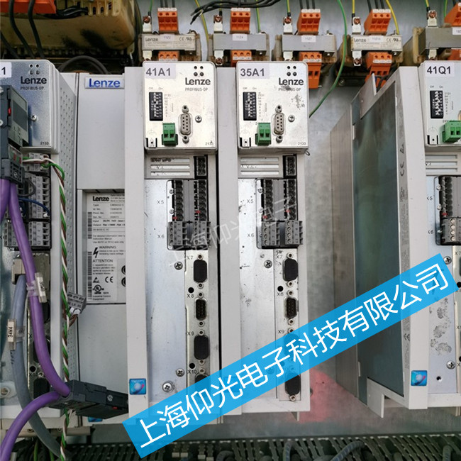 ����9400�ŷ��(q��)�����S���@ʾ��thermal detector is defective