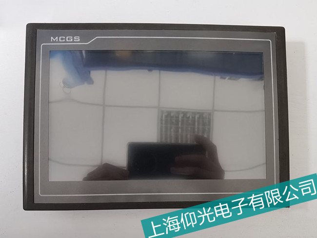 �V������ͨ�B(t��i)�|�����S�޺����S�ް�������