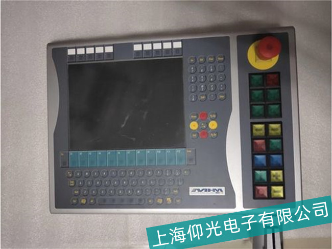 ���ϱ���BK1120�|������Ļʧ�`���ό��I(y��)�S��