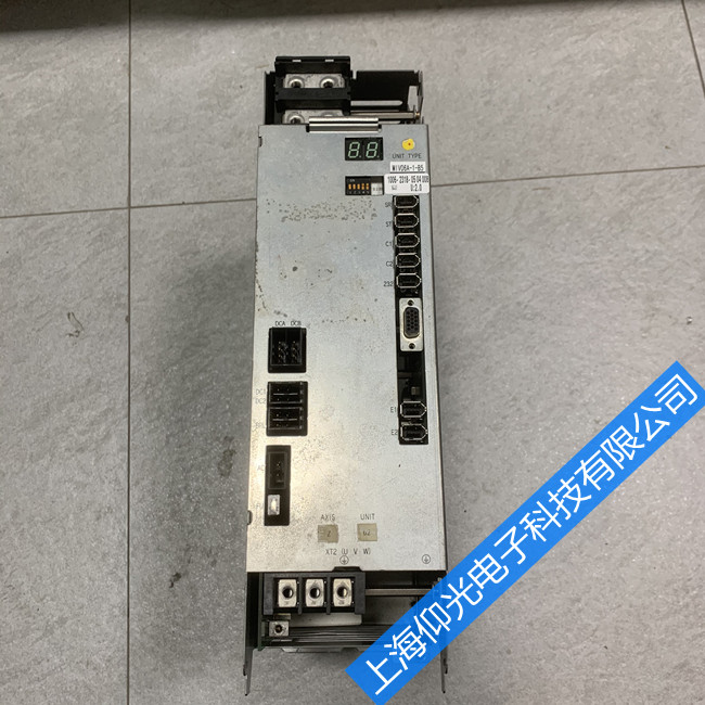 �����ŷ����S�޳�Ҋ�����ų����S�޷���