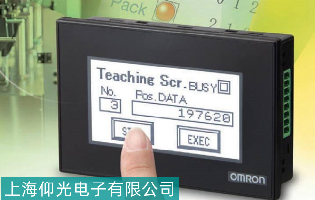 �ӱ��Wķ���|������Ļ�o�����S�ޮ����޺�