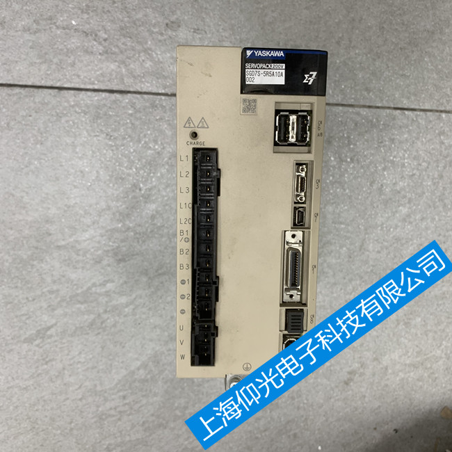 �����ŷ��(q��)��(d��ng)���S��SGD7S-5R5A10A002��(b��o)��410�S��